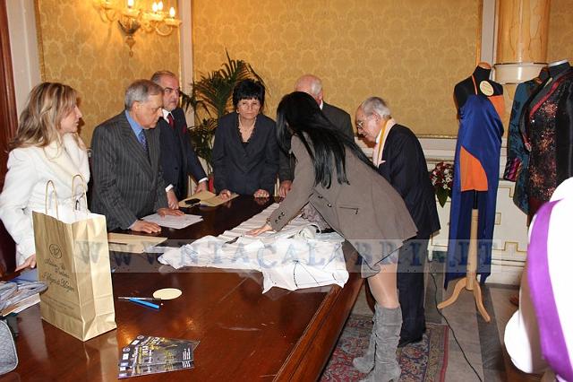 Manichino d'oro 03.04.2011 067